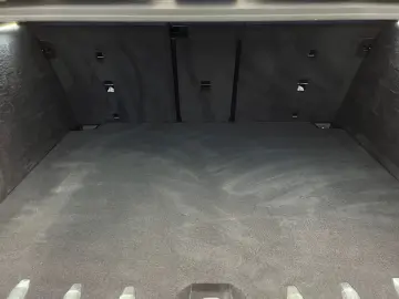 BMW XM 50e Massage AHK Driv.Assist.Prof Harman K