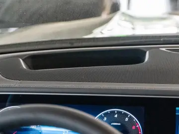 Mercedes-Benz GLS 450