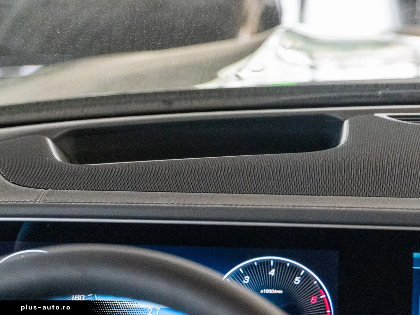 Mercedes-Benz GLS 450