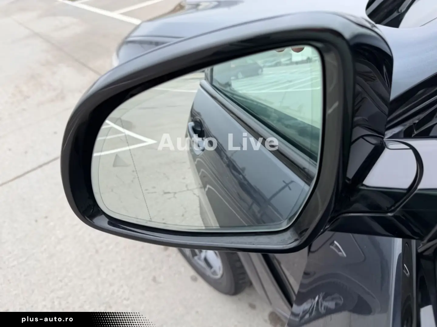 BMW X5 xDrive 45e M Package