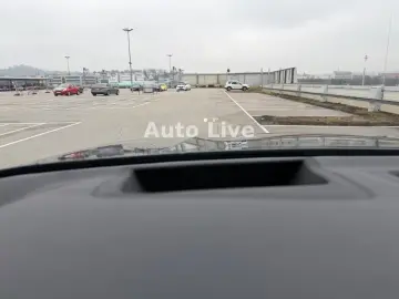 BMW X5 xDrive 45e M Package