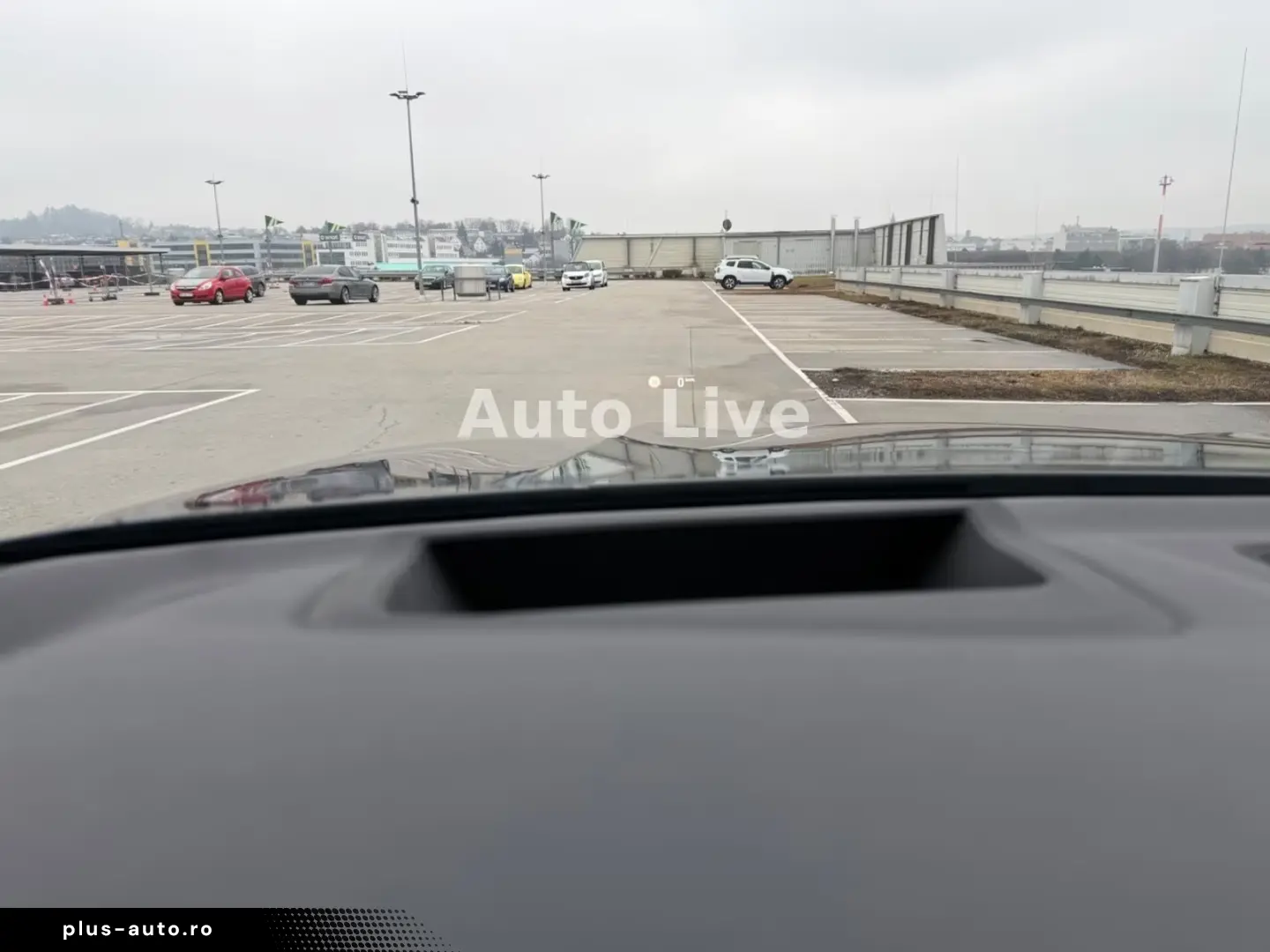 BMW X5 xDrive 45e M Package