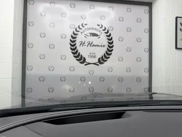 MERCEDES-BENZ E 450 COUPE 4M AMG PANO BURM HUD 360  &hellip;