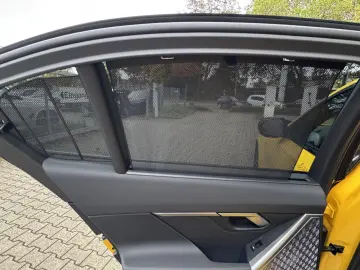 BMW M5 Limousine Individ. PANO B&W CarbonKeram 0 5%