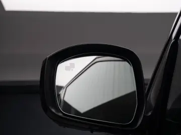 Land Rover Range Rover Vogue P400e