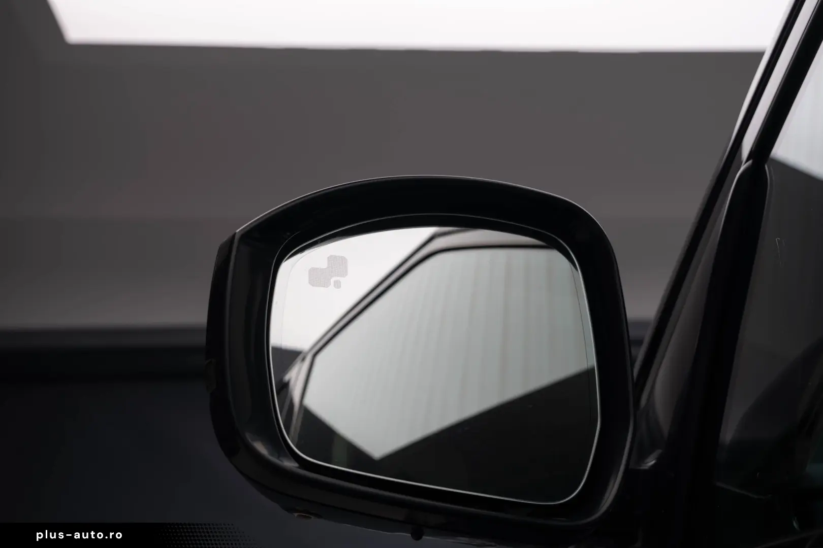 Land Rover Range Rover Vogue P400e