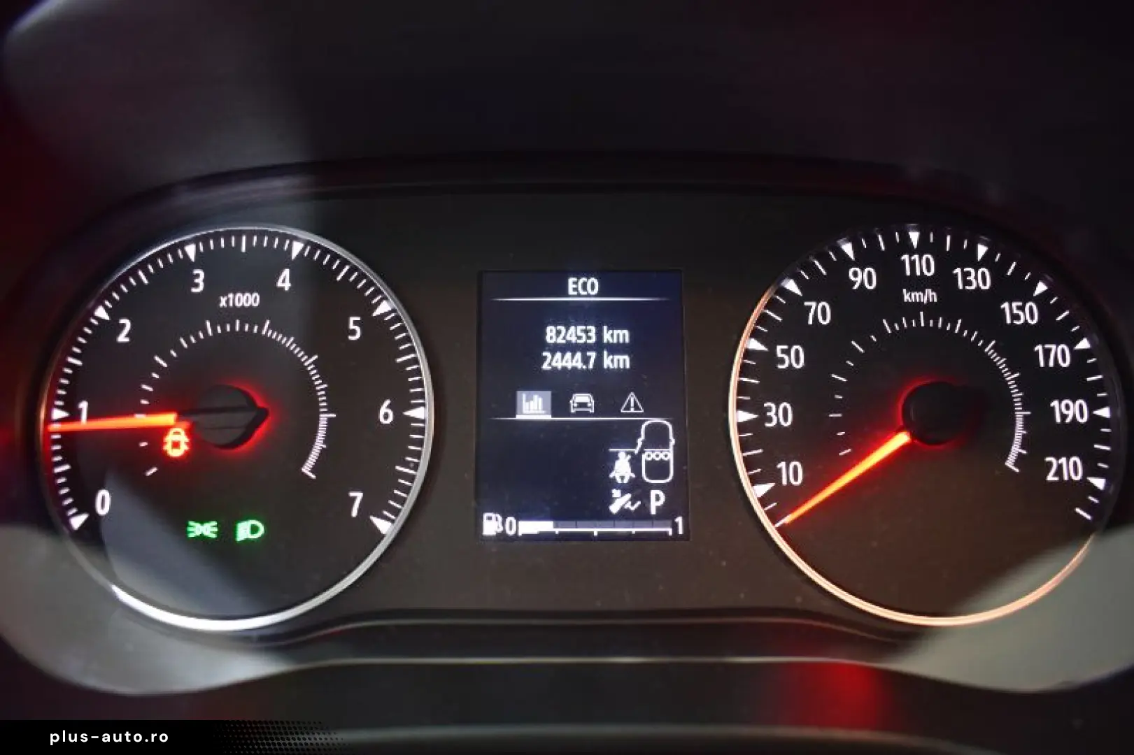 DACIA SANDERO 1.0 TCe 90CP Stepway Comfort CVT