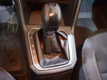 DACIA SANDERO 1.0 TCe 90CP Stepway Comfort CVT