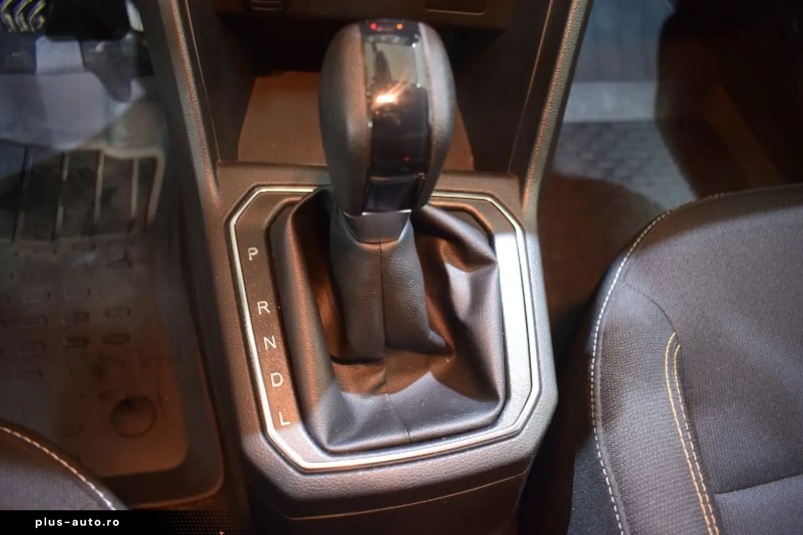 DACIA SANDERO 1.0 TCe 90CP Stepway Comfort CVT