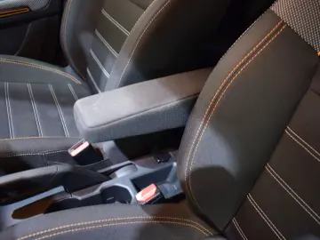 DACIA SANDERO 1.0 TCe 90CP Stepway Comfort CVT