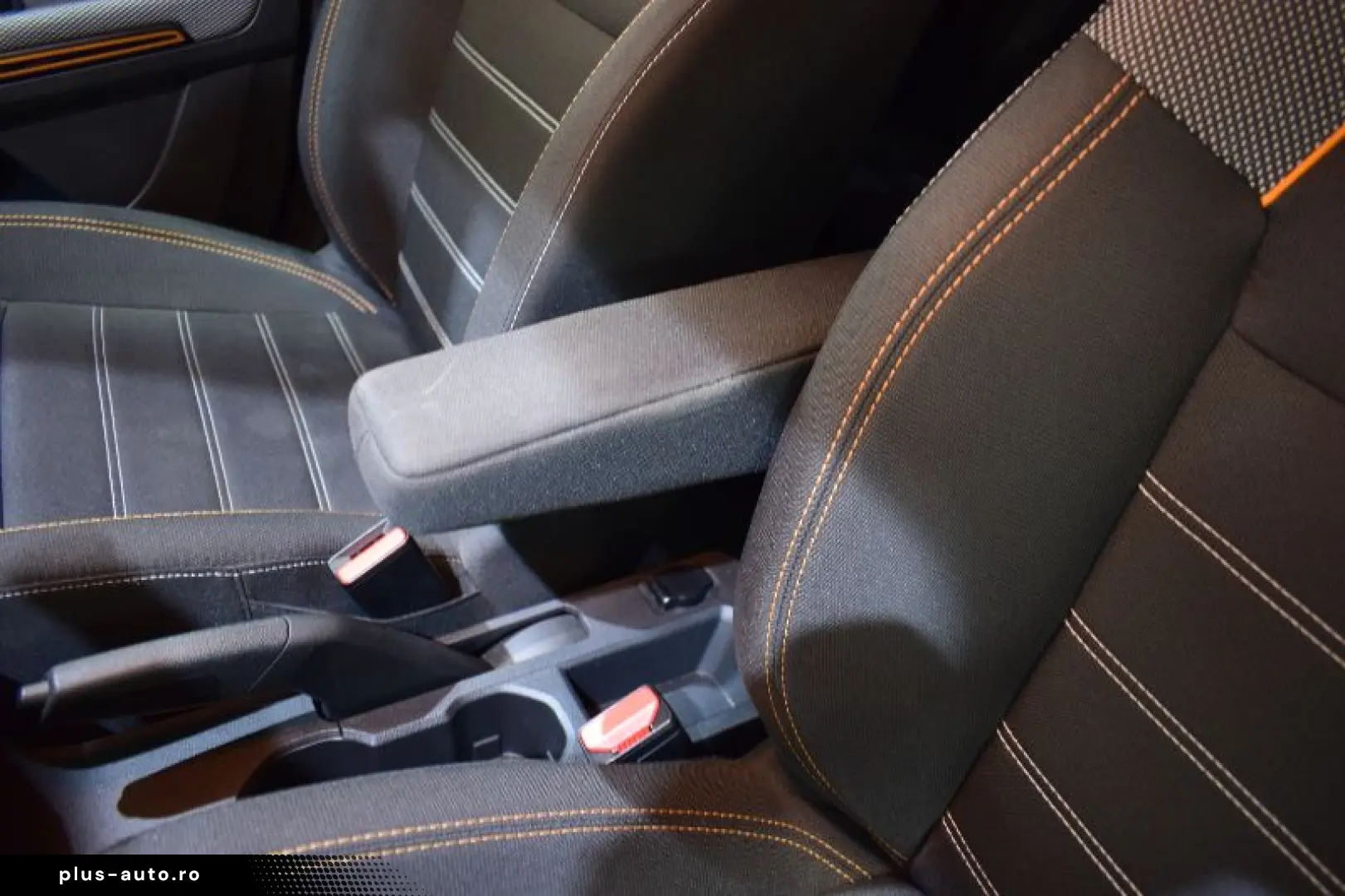 DACIA SANDERO 1.0 TCe 90CP Stepway Comfort CVT