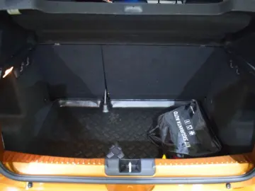 DACIA SANDERO 1.0 TCe 90CP Stepway Comfort CVT