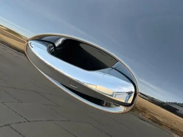 MERCEDES-BENZ E 450 4MATIC CABRIO AMG SITZBEL. BURM &hellip;