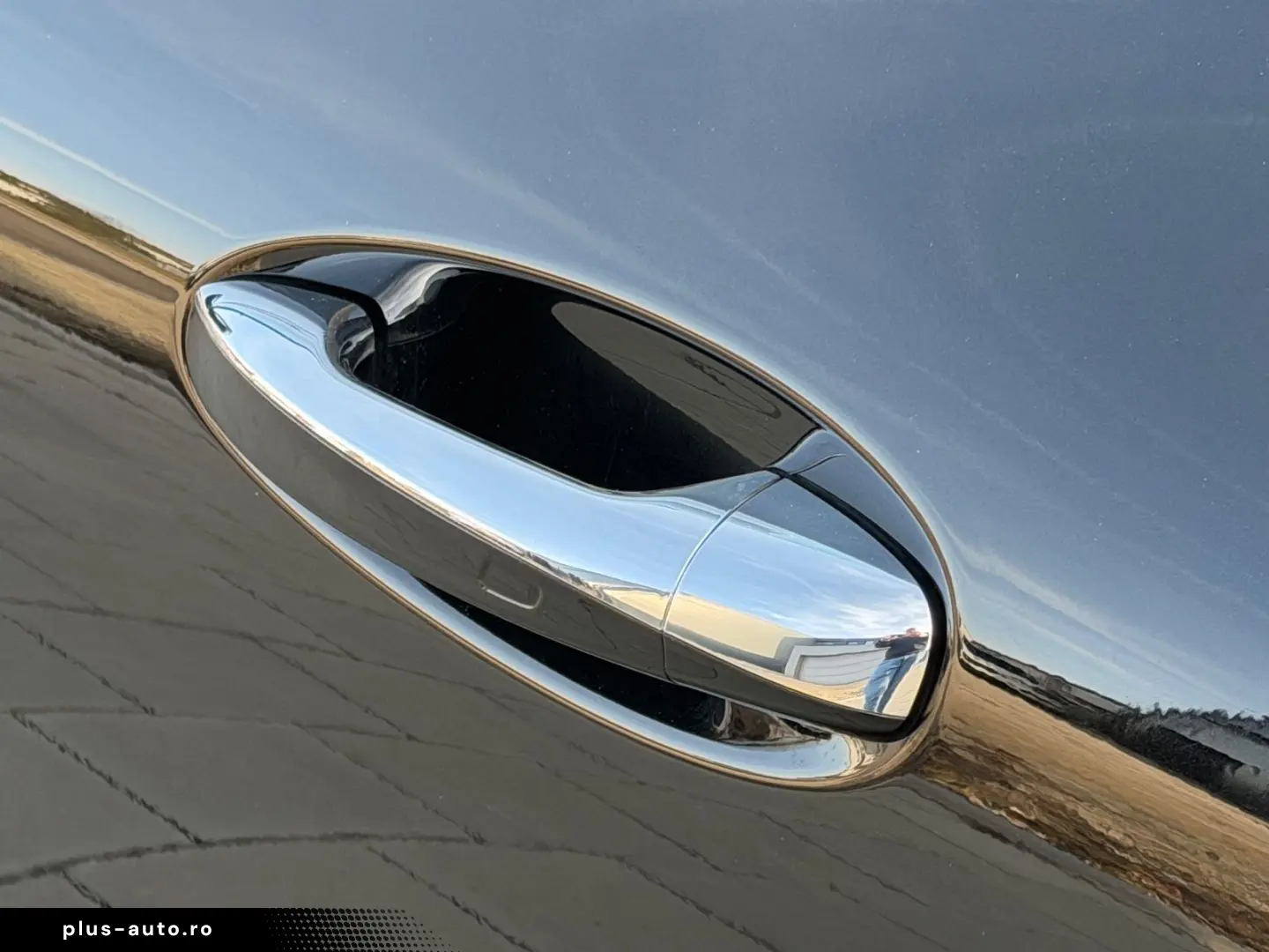 MERCEDES-BENZ E 450 4MATIC CABRIO AMG SITZBEL. BURM &hellip;