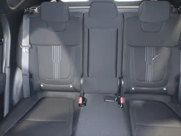 HYUNDAI Tucson 1.6 MHD