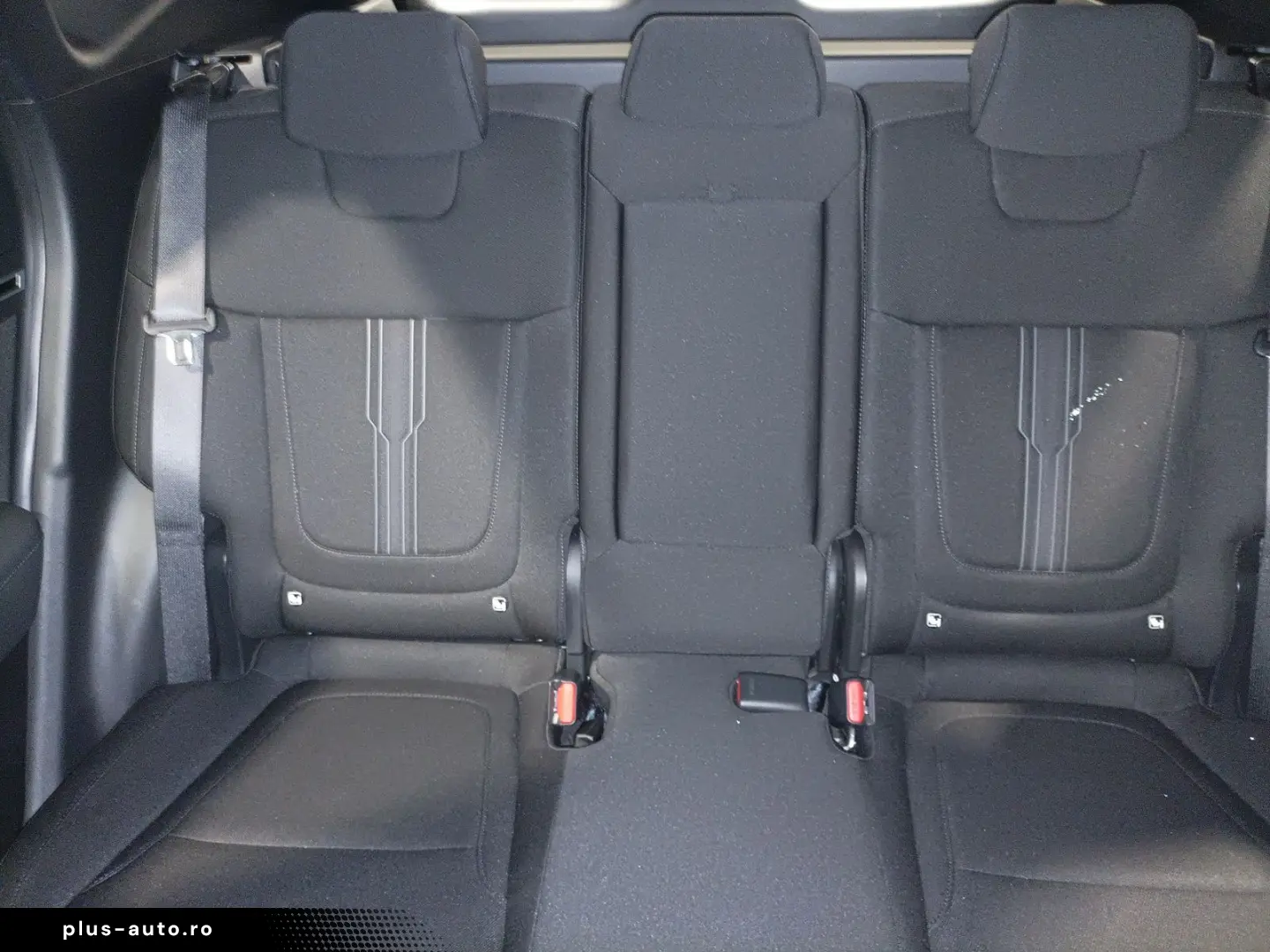 HYUNDAI Tucson 1.6 MHD