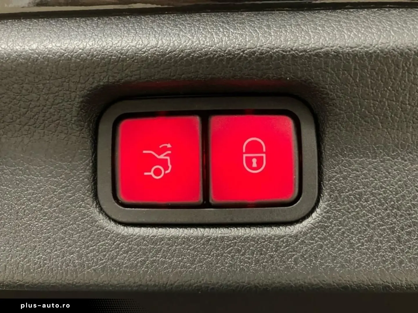 MERCEDES-BENZ EQE 350 4M AMG-Line Premium Pl. Night &hellip;