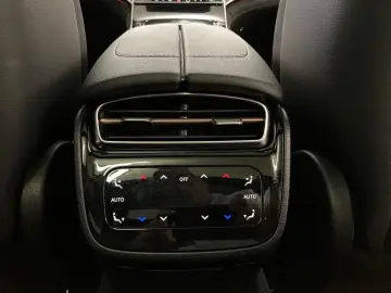 MERCEDES-BENZ EQE 350 4M AMG-Line Premium Pl. Night &hellip;