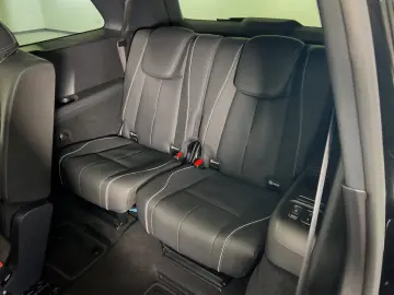 Mercedes-Benz GLS 450 BRABUS