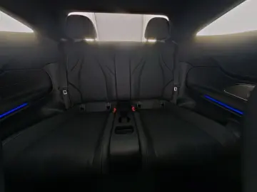 MERCEDES-BENZ CLE 300 e AMG DIGI 360' SOUND PANO BURM.