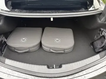 MERCEDES-BENZ CLE 300 e Coupé AMG  AHK  Pano Distronic 360