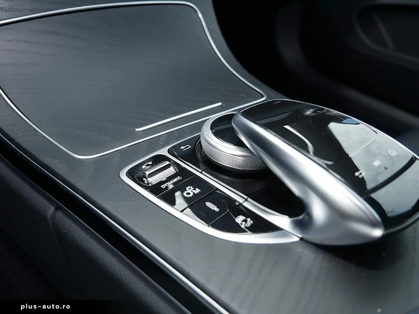 MERCEDES-BENZ C 43 AMG 4MCoupé SITZKLIMA DIST PANO H&hellip;