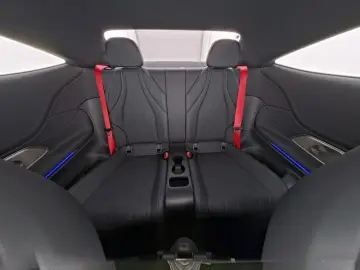 MERCEDES-BENZ CLE 300 e AMG Sport Distr Pano HUD Bur&hellip;