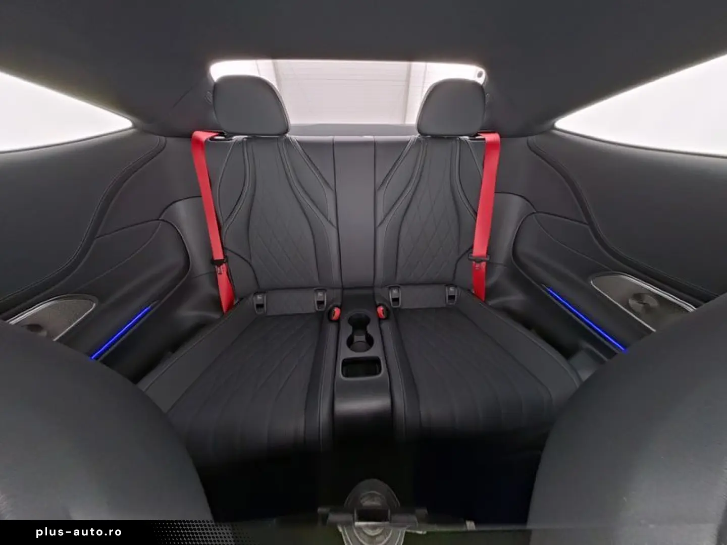 MERCEDES-BENZ CLE 300 e AMG Sport Distr Pano HUD Bur&hellip;