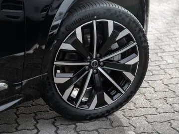 VOLVO XC90 B5 AWD Plus Bright