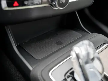 VOLVO XC90 B5 AWD Plus Bright