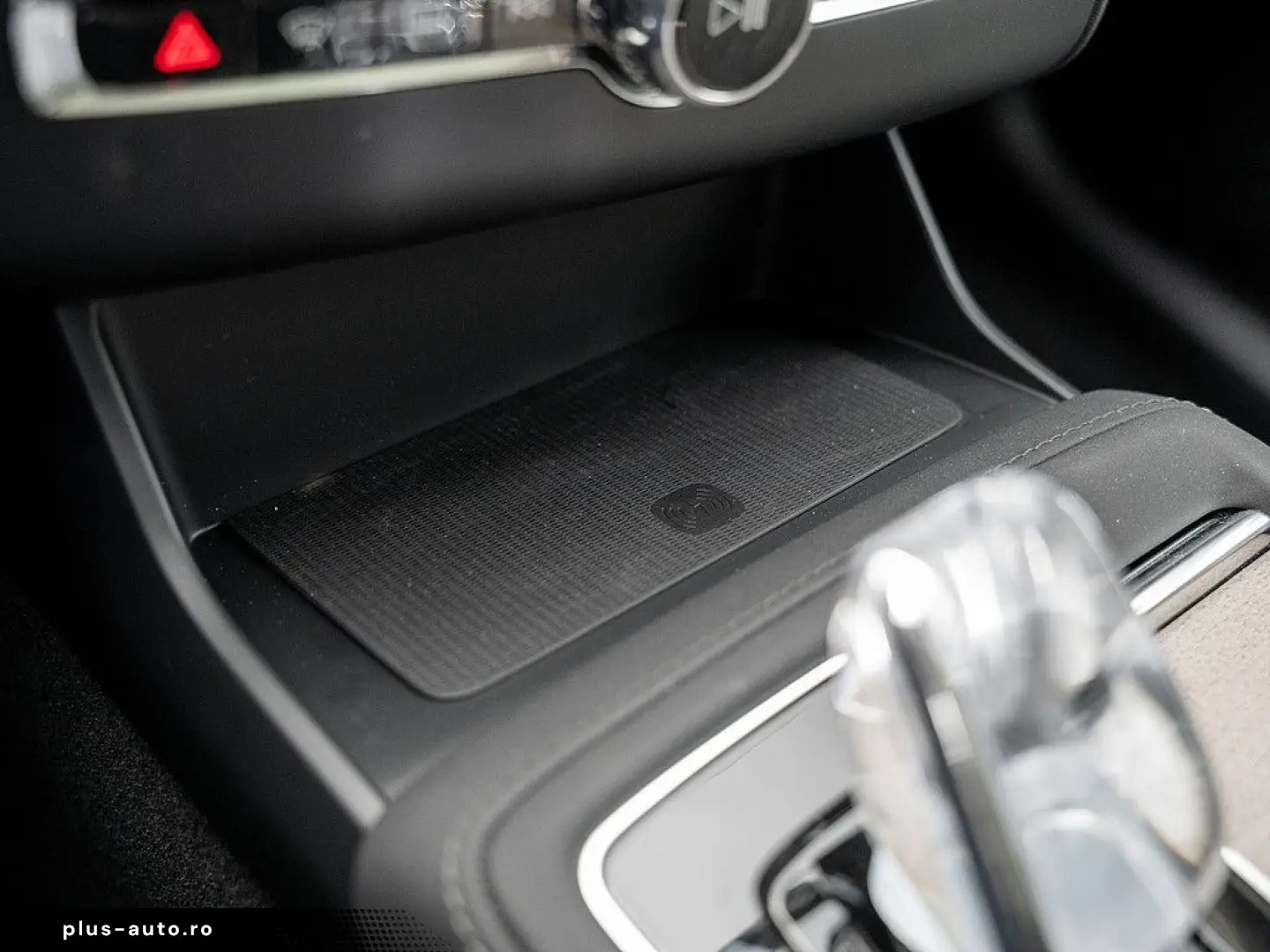 VOLVO XC90 B5 AWD Plus Bright