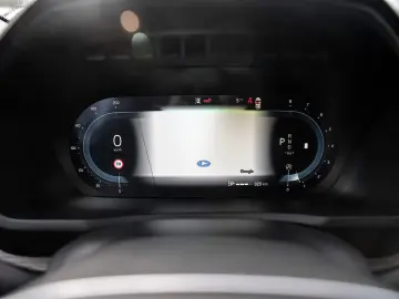 VOLVO XC90 B5 AWD Plus Bright