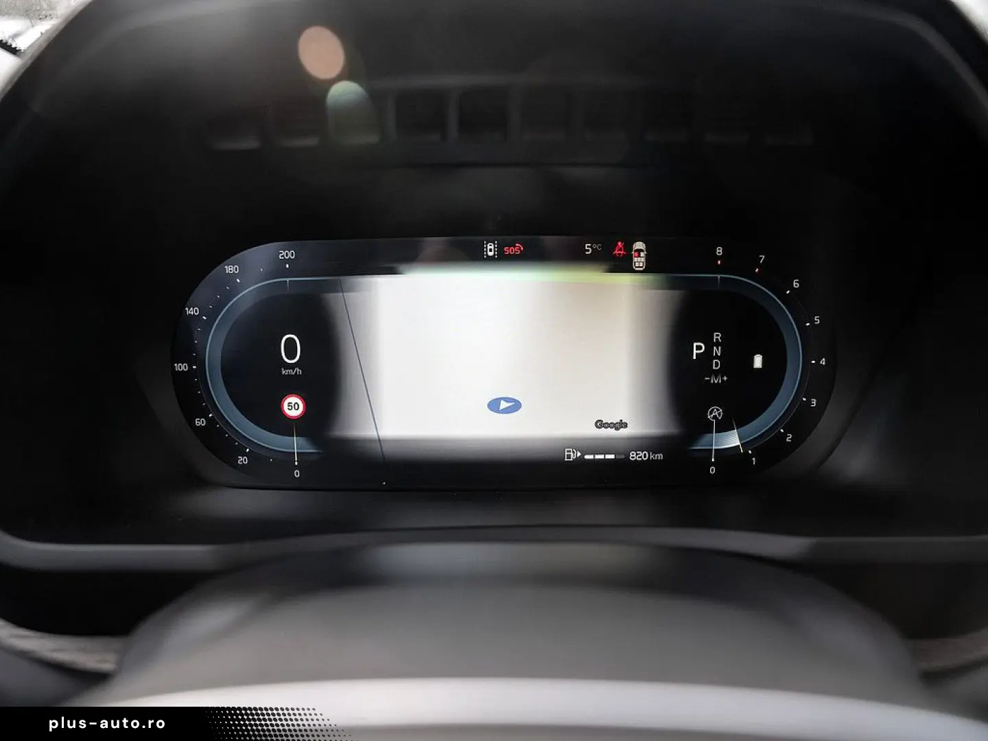 VOLVO XC90 B5 AWD Plus Bright