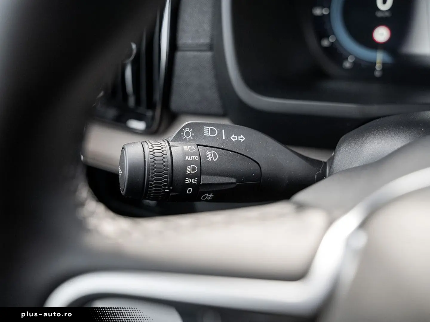 VOLVO XC90 B5 AWD Plus Bright