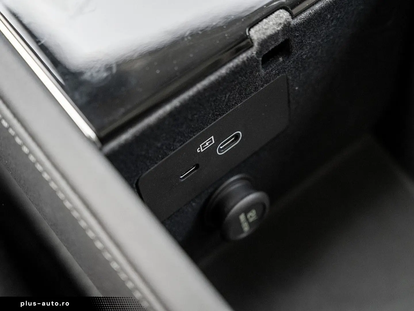 VOLVO XC90 B5 AWD Plus Bright