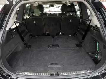 VOLVO XC90 B5 AWD Plus Bright