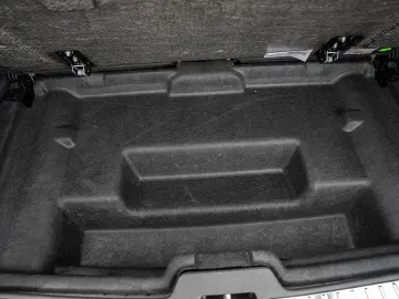 VOLVO XC90 B5 AWD Plus Bright