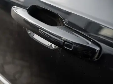 VOLVO XC90 B5 AWD Plus Bright