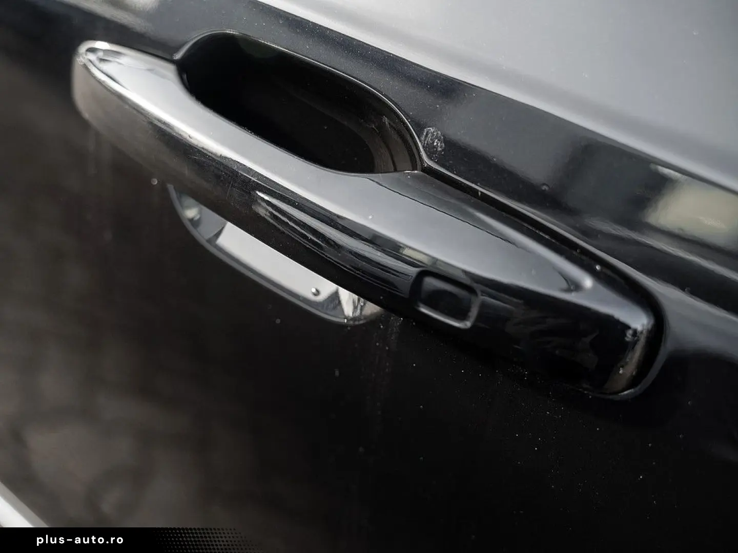 VOLVO XC90 B5 AWD Plus Bright