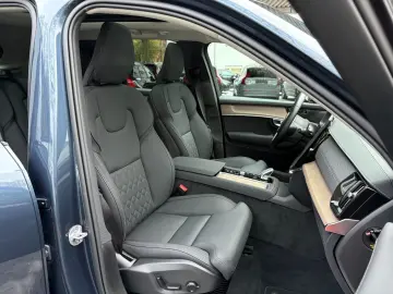 VOLVO XC90 T8 Facelift Plus Dark H&K 360  21  ACC SHZ