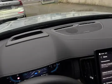 VOLVO XC90 T8 Plus Bright Plug-in PANO Head-Up 360  Fa