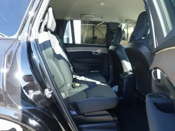 VOLVO XC90 Plus Dark T8 AWD Plug-in hybrid 360  H&K