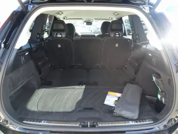 VOLVO XC90 Plus Dark T8 AWD Plug-in hybrid 360  H&K