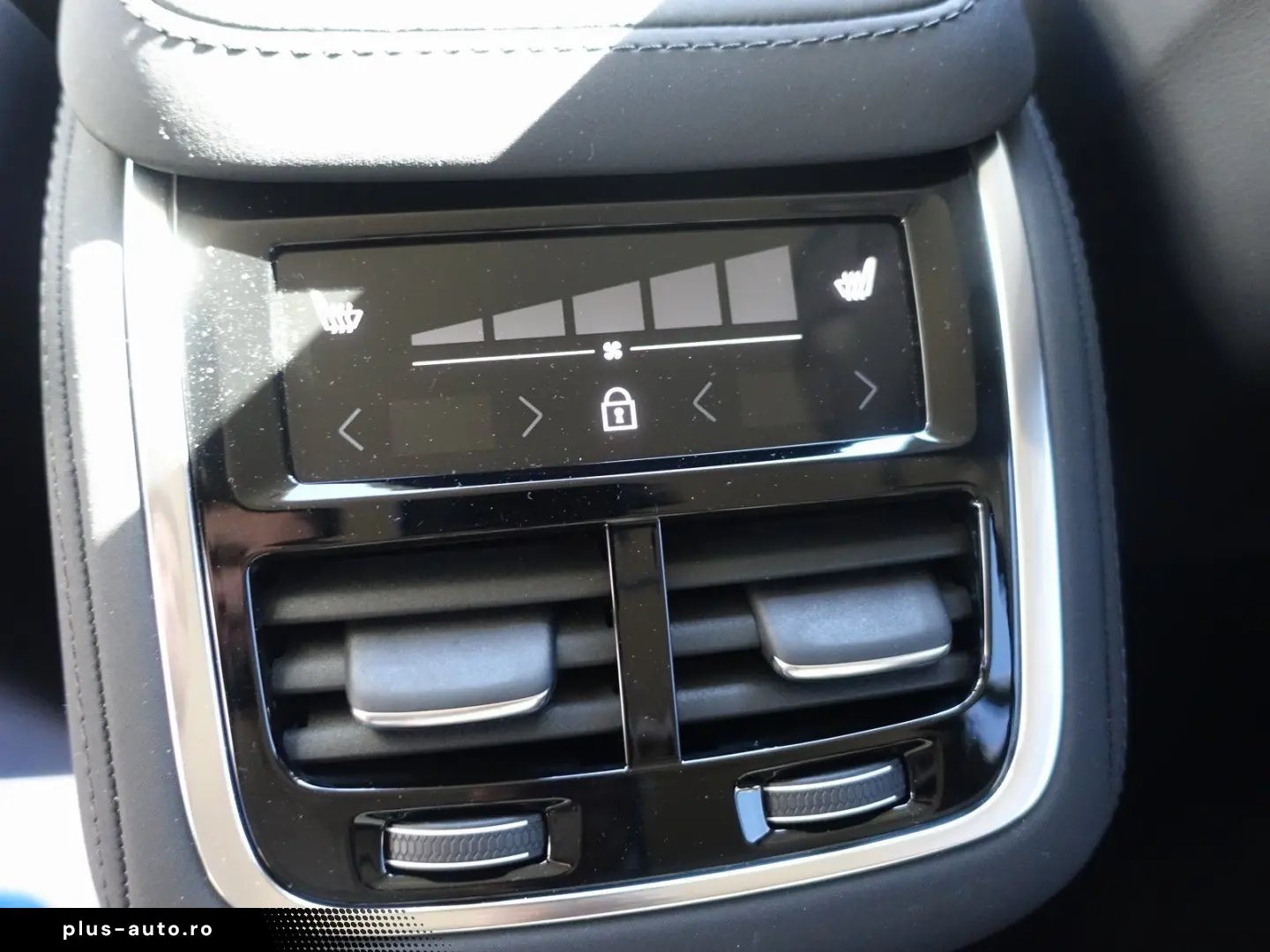 VOLVO XC90 Plus Dark T8 AWD Plug-in hybrid 360  H&K