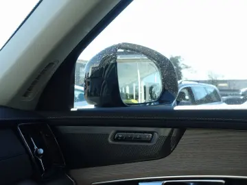 VOLVO XC90 Plus Dark T8 AWD Plug-in hybrid 360  H&K