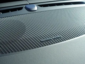 VOLVO XC90 Plus Dark T8 AWD Plug-in hybrid 360  H&K