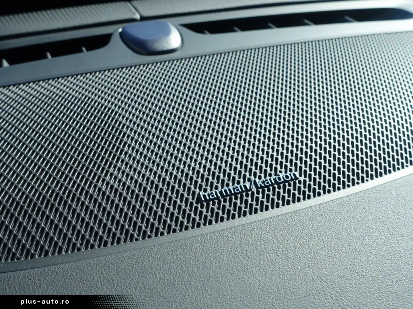 VOLVO XC90 Plus Dark T8 AWD Plug-in hybrid 360  H&K