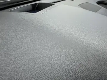 YUNDAI SANTA FE 265 CP - PLUG-IN HYBRID – 4WD - PRIME