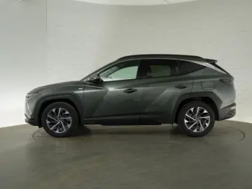 HYUNDAI Tucson T-GDI TREND