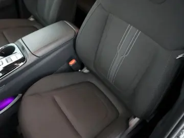 HYUNDAI Tucson T-GDI TREND